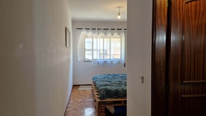 Apartamento T3 - Marrazes, Leiria, Leiria - Miniatura: 16/30