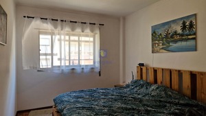 Apartamento T3 - Marrazes, Leiria, Leiria - Miniatura: 17/30