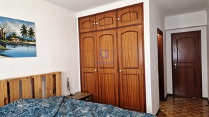 Apartamento T3 - Marrazes, Leiria, Leiria - Miniatura: 18/30