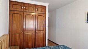 Apartamento T3 - Marrazes, Leiria, Leiria - Miniatura: 19/30