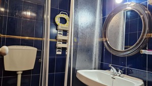 Apartamento T3 - Marrazes, Leiria, Leiria - Miniatura: 21/30