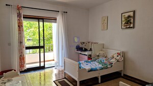 Apartamento T3 - Marrazes, Leiria, Leiria - Miniatura: 22/30