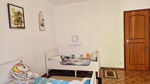 Apartamento T3 - Marrazes, Leiria, Leiria - Miniatura: 23/30