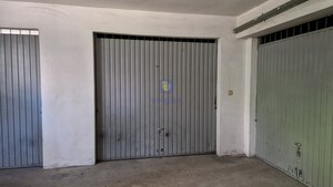 Apartamento T3 - Marrazes, Leiria, Leiria - Miniatura: 25/30