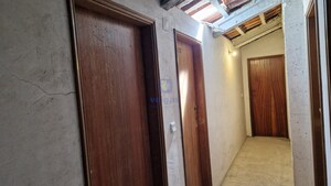Apartamento T3 - Marrazes, Leiria, Leiria - Miniatura: 27/30