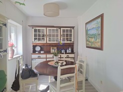 Apartamento T3 - Caldas da Rainha, Caldas da Rainha, Leiria - Miniatura: 2/33
