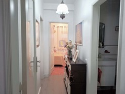 Apartamento T3 - Caldas da Rainha, Caldas da Rainha, Leiria - Miniatura: 3/33