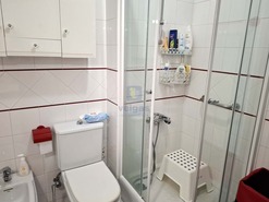 Apartamento T3 - Caldas da Rainha, Caldas da Rainha, Leiria - Miniatura: 6/33