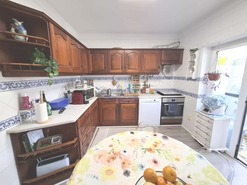 Apartamento T3 - Caldas da Rainha, Caldas da Rainha, Leiria - Miniatura: 11/33