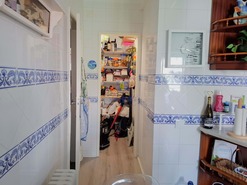 Apartamento T3 - Caldas da Rainha, Caldas da Rainha, Leiria - Miniatura: 15/33