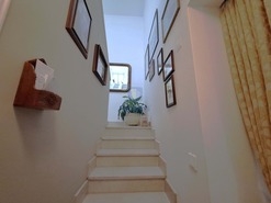Apartamento T3 - Caldas da Rainha, Caldas da Rainha, Leiria - Miniatura: 16/33