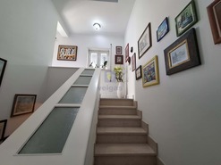 Apartamento T3 - Caldas da Rainha, Caldas da Rainha, Leiria - Miniatura: 17/33