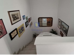 Apartamento T3 - Caldas da Rainha, Caldas da Rainha, Leiria - Miniatura: 18/33