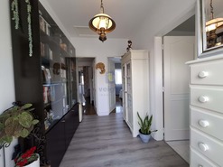 Apartamento T3 - Caldas da Rainha, Caldas da Rainha, Leiria - Miniatura: 21/33
