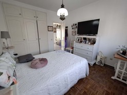 Apartamento T3 - Caldas da Rainha, Caldas da Rainha, Leiria - Miniatura: 23/33