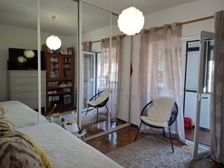 Apartamento T3 - Caldas da Rainha, Caldas da Rainha, Leiria - Miniatura: 24/33