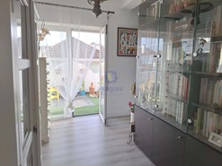 Apartamento T3 - Caldas da Rainha, Caldas da Rainha, Leiria - Miniatura: 27/33