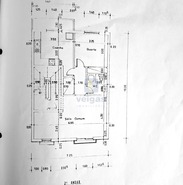 Apartamento T3 - Caldas da Rainha, Caldas da Rainha, Leiria - Miniatura: 32/33