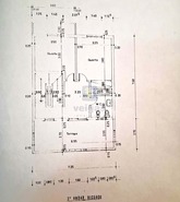 Apartamento T3 - Caldas da Rainha, Caldas da Rainha, Leiria - Miniatura: 33/33