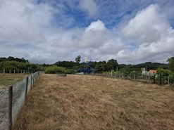 Terreno Urbano T0 - Alfeizero, Alcobaa, Leiria - Miniatura: 7/11
