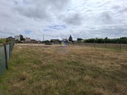 Terreno Urbano T0 - Alfeizero, Alcobaa, Leiria - Miniatura: 8/11