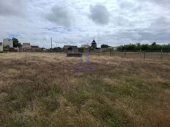 Terreno Urbano T0 - Alfeizero, Alcobaa, Leiria - Miniatura: 9/11