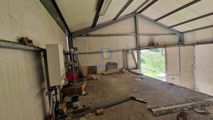 Armazm T0 - Arrabal, Leiria, Leiria - Miniatura: 2/19