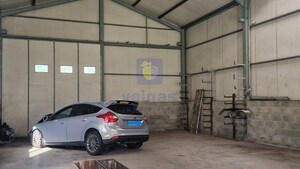 Armazm T0 - Arrabal, Leiria, Leiria - Miniatura: 3/19