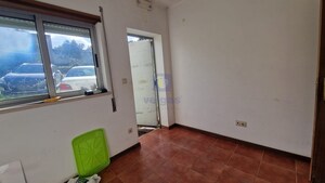 Armazm T0 - Arrabal, Leiria, Leiria - Miniatura: 6/19