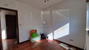 Armazm T0 - Arrabal, Leiria, Leiria - Miniatura: 7/19