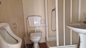 Armazm T0 - Arrabal, Leiria, Leiria - Miniatura: 8/19