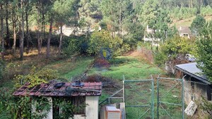 Armazm T0 - Arrabal, Leiria, Leiria - Miniatura: 13/19