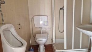 Armazm T0 - Arrabal, Leiria, Leiria - Miniatura: 17/19