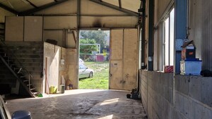 Armazm T0 - Arrabal, Leiria, Leiria - Miniatura: 18/19