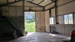 Armazm T0 - Arrabal, Leiria, Leiria - Miniatura: 19/19