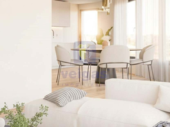 Apartamento T3 - Buarcos, Figueira da Foz, Coimbra - Miniatura: 2/25