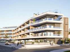 Apartamento T3 - Buarcos, Figueira da Foz, Coimbra - Miniatura: 10/25