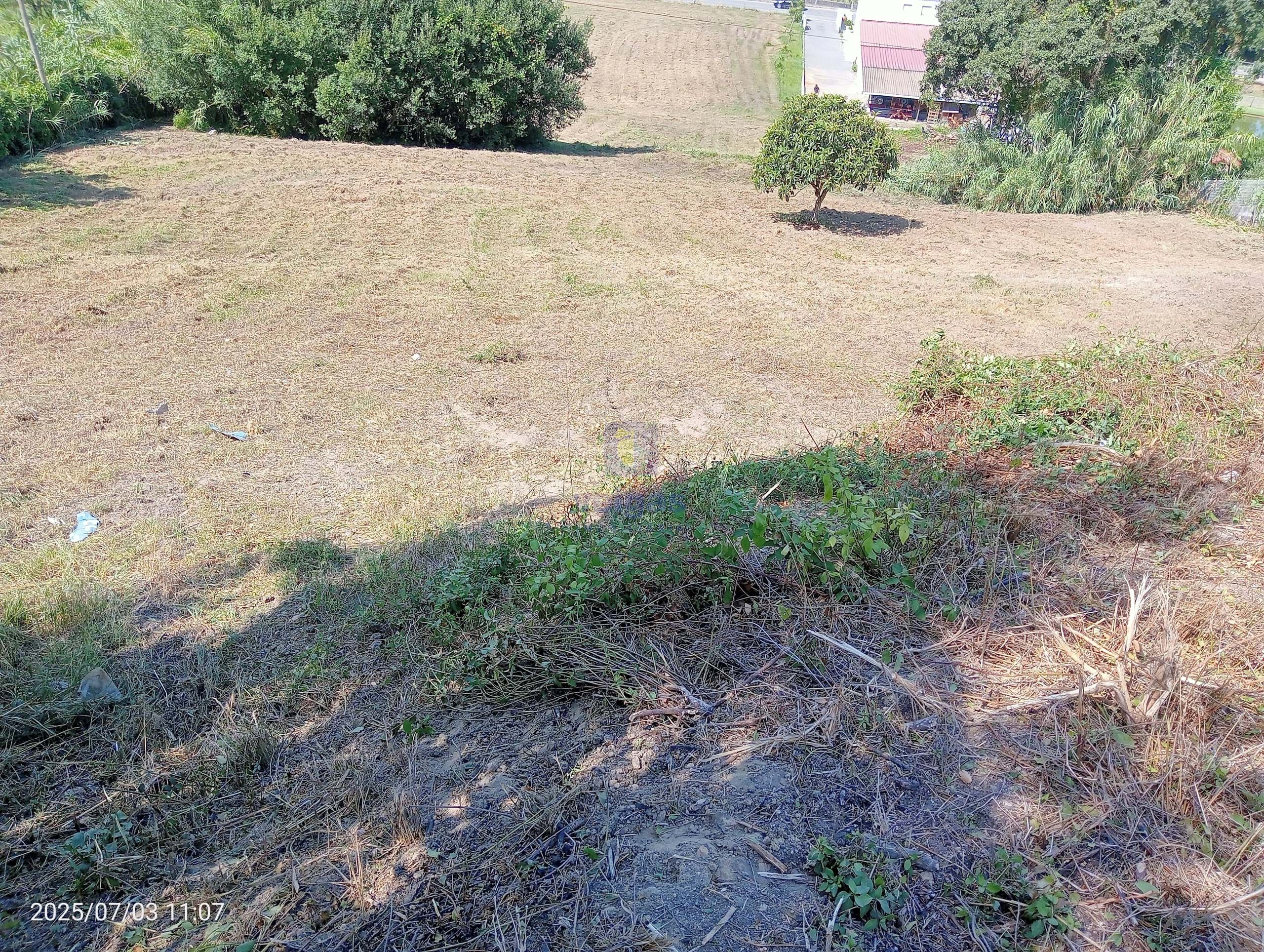 Terreno Urbano T0 - Leiria, Leiria, Leiria - Miniatura: 5/14