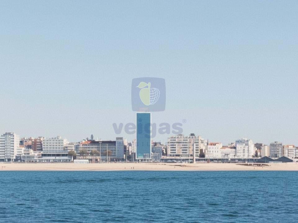 Apartamento T3 - Buarcos, Figueira da Foz, Coimbra - Miniatura: 12/28
