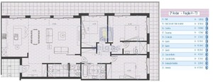 Apartamento T3 - Parceiros, Leiria, Leiria - Miniatura: 11/34