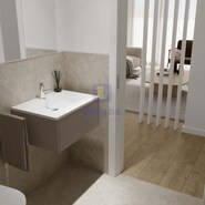 Apartamento T3 - Parceiros, Leiria, Leiria - Miniatura: 20/34