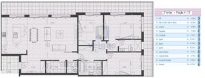 Apartamento T3 - Parceiros, Leiria, Leiria - Miniatura: 33/34
