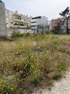 Terreno Urbano T0 - Marinha Grande, Marinha Grande, Leiria - Miniatura: 3/9