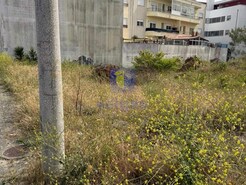Terreno Urbano T0 - Marinha Grande, Marinha Grande, Leiria - Miniatura: 8/9