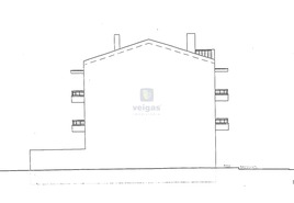 Terreno Urbano T0 - Marinha Grande, Marinha Grande, Leiria - Miniatura: 13/21