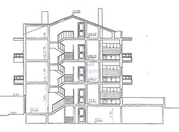 Terreno Urbano T0 - Marinha Grande, Marinha Grande, Leiria - Miniatura: 15/21