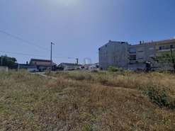 Terreno Urbano T0 - Marinha Grande, Marinha Grande, Leiria - Miniatura: 17/21