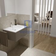 Apartamento T2 - Parceiros, Leiria, Leiria - Miniatura: 7/34