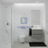 Apartamento T2 - Parceiros, Leiria, Leiria - Miniatura: 9/34