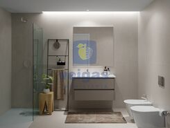 Apartamento T2 - Parceiros, Leiria, Leiria - Miniatura: 10/34
